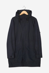 Freizeitjacke für Herren