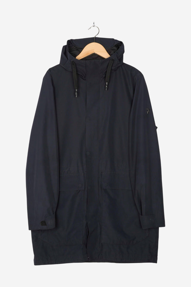 Freizeitjacke für Herren