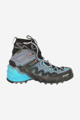 Wanderschuhe für Damen
