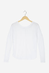 Longsleeve für Damen