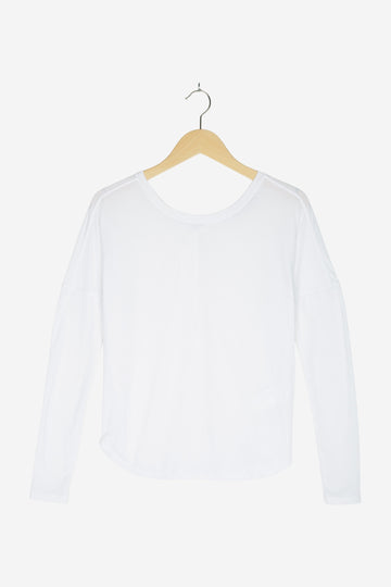 Longsleeve für Damen