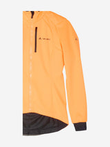 Fahrradjacke für Damen
