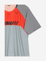 T-Shirt für Herren