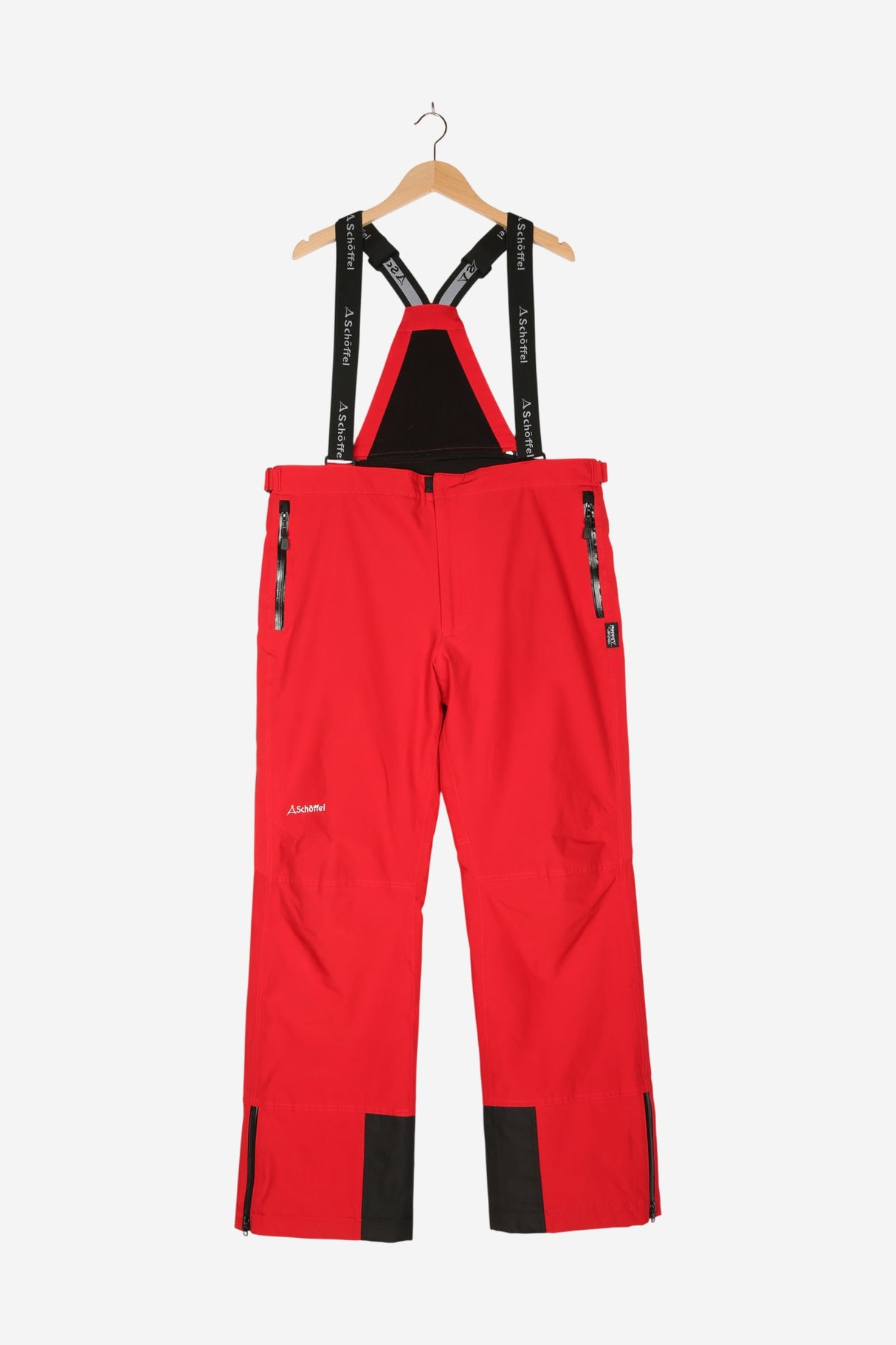 Skihose für Herren