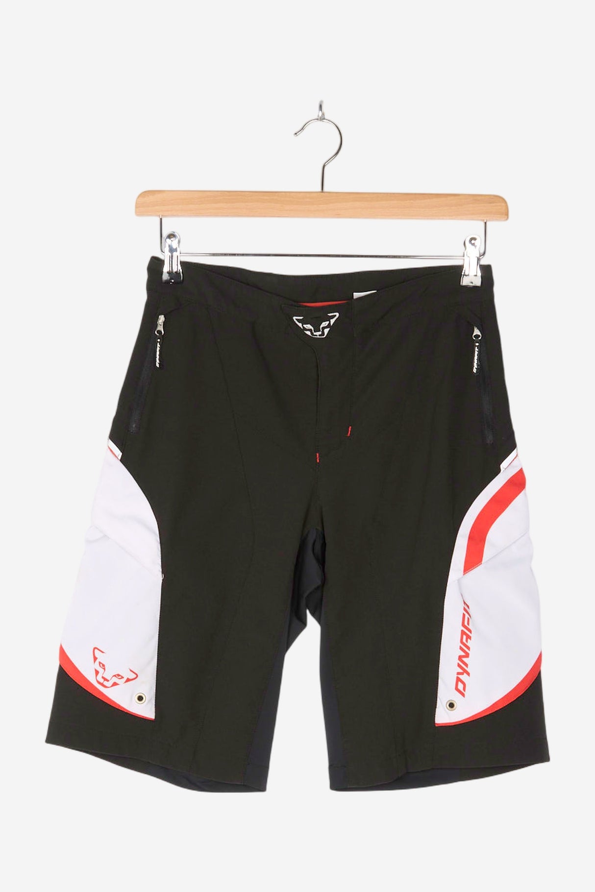 Kurze Hose für Herren