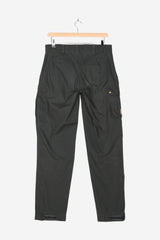 Wanderhose für Herren