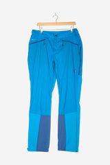 Wanderhose für Herren