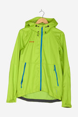Softshelljacke für Damen