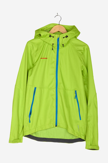 Softshelljacke für Damen
