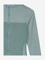 Freizeitjacke für Damen