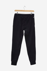 Freizeithose für Herren