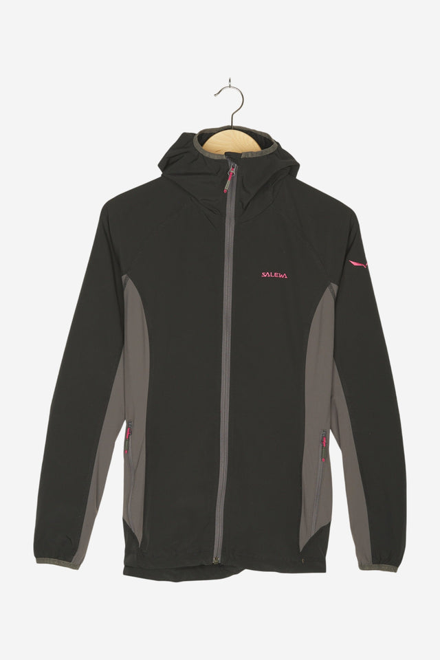 Softshelljacke für Damen