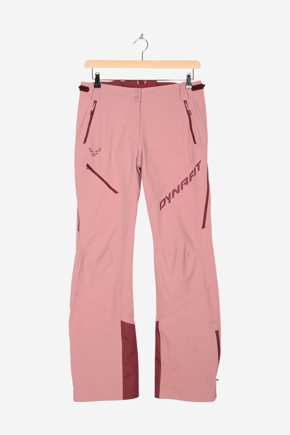 Skihose für Damen