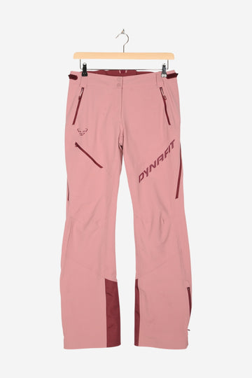 Skihose für Damen