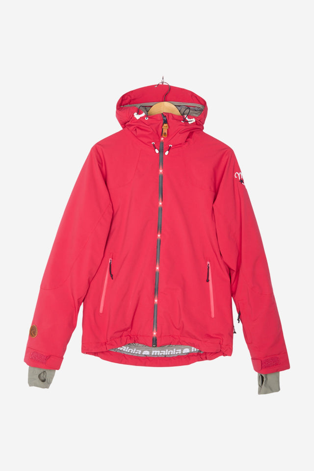 Skijacke für Damen