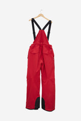 Skihose für Herren