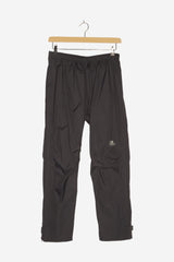 Regenhose für Damen