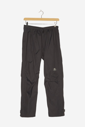 Regenhose für Damen