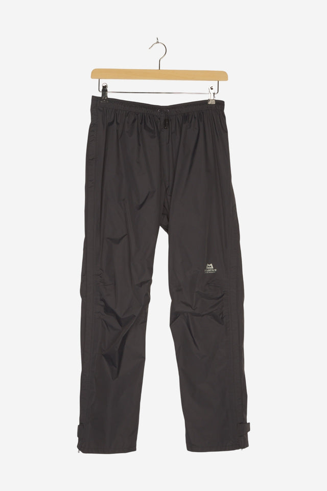 Regenhose für Damen
