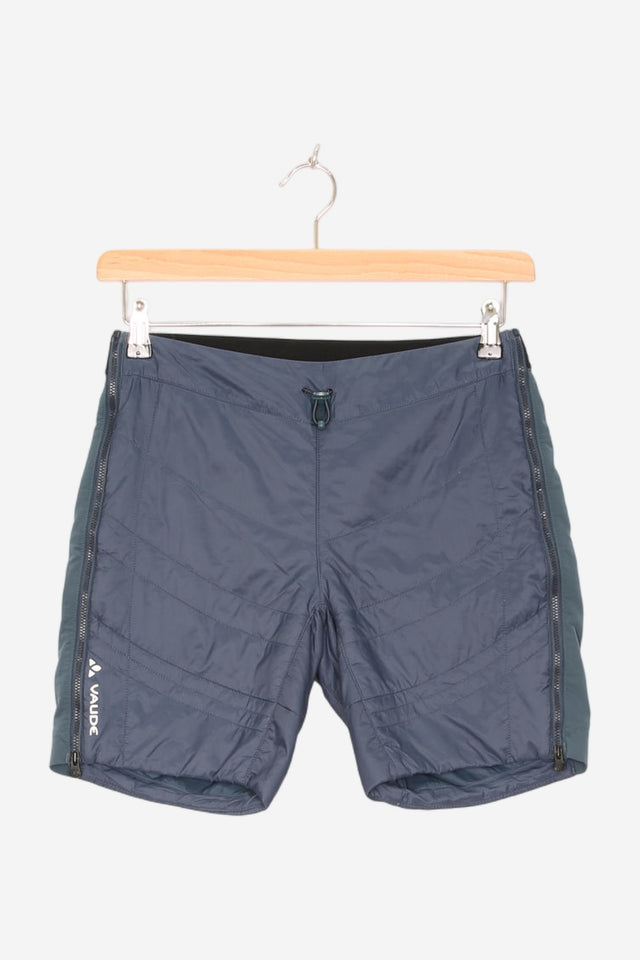 Kurze Isolationshose für Damen