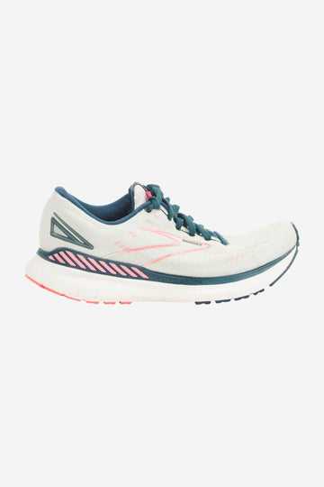 Laufschuhe & Trailrunningschuhe für Damen