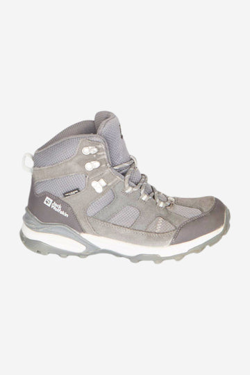 Wanderschuhe für Damen