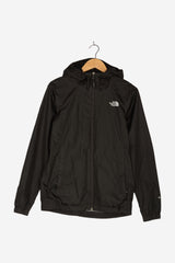 Regenjacke für Herren