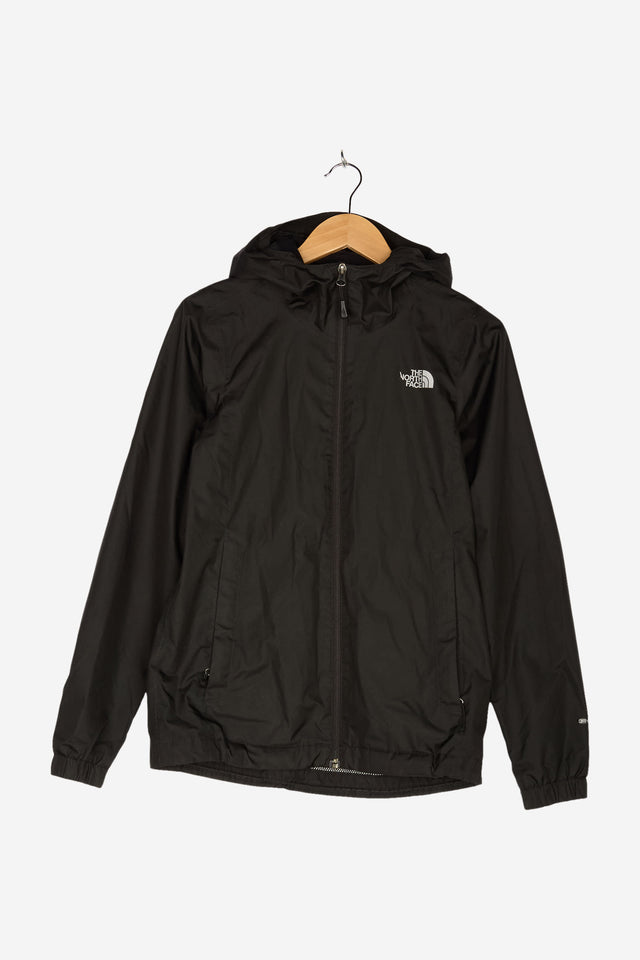 Regenjacke für Herren