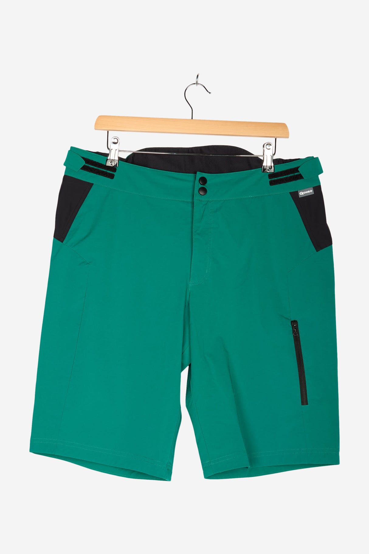 Kurze Hose für Herren