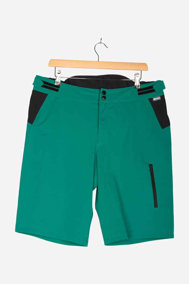 Kurze Hose für Herren