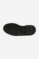 Freizeitschuhe für Herren