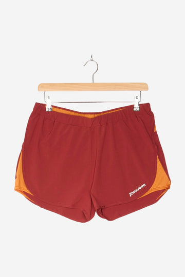 Kurze Hose für Damen