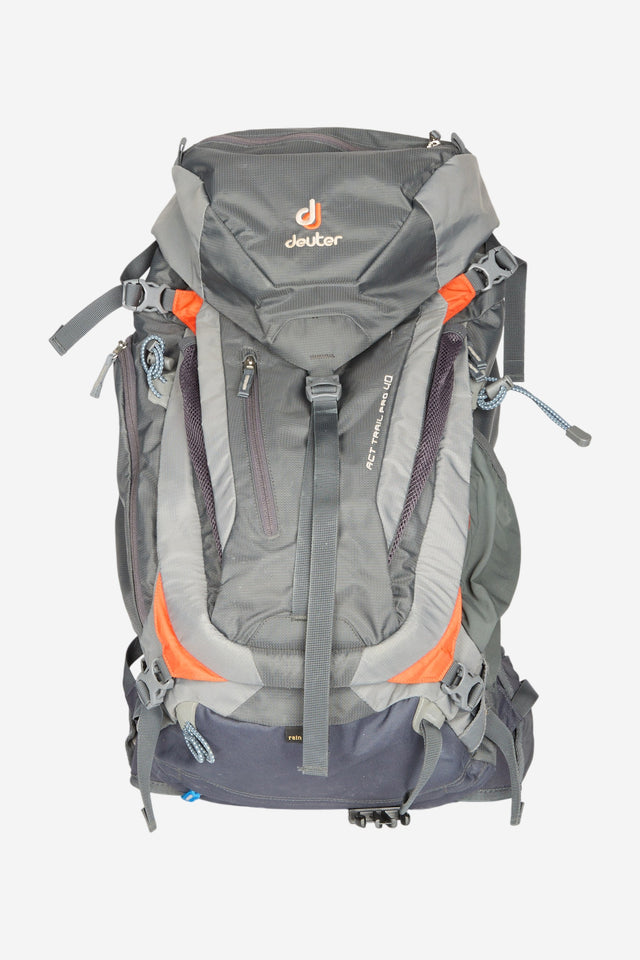 Wanderrucksack für Herren und Damen
