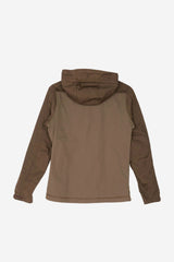 Freizeitjacke für Damen