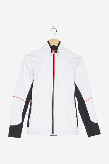 Fahrradjacke für Damen