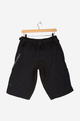 Fahrradhose für Herren