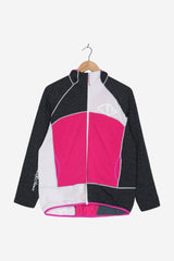 Fleecejacke für Damen