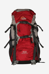 Wanderrucksack für Herren und Damen
