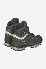 Wanderschuhe für Damen