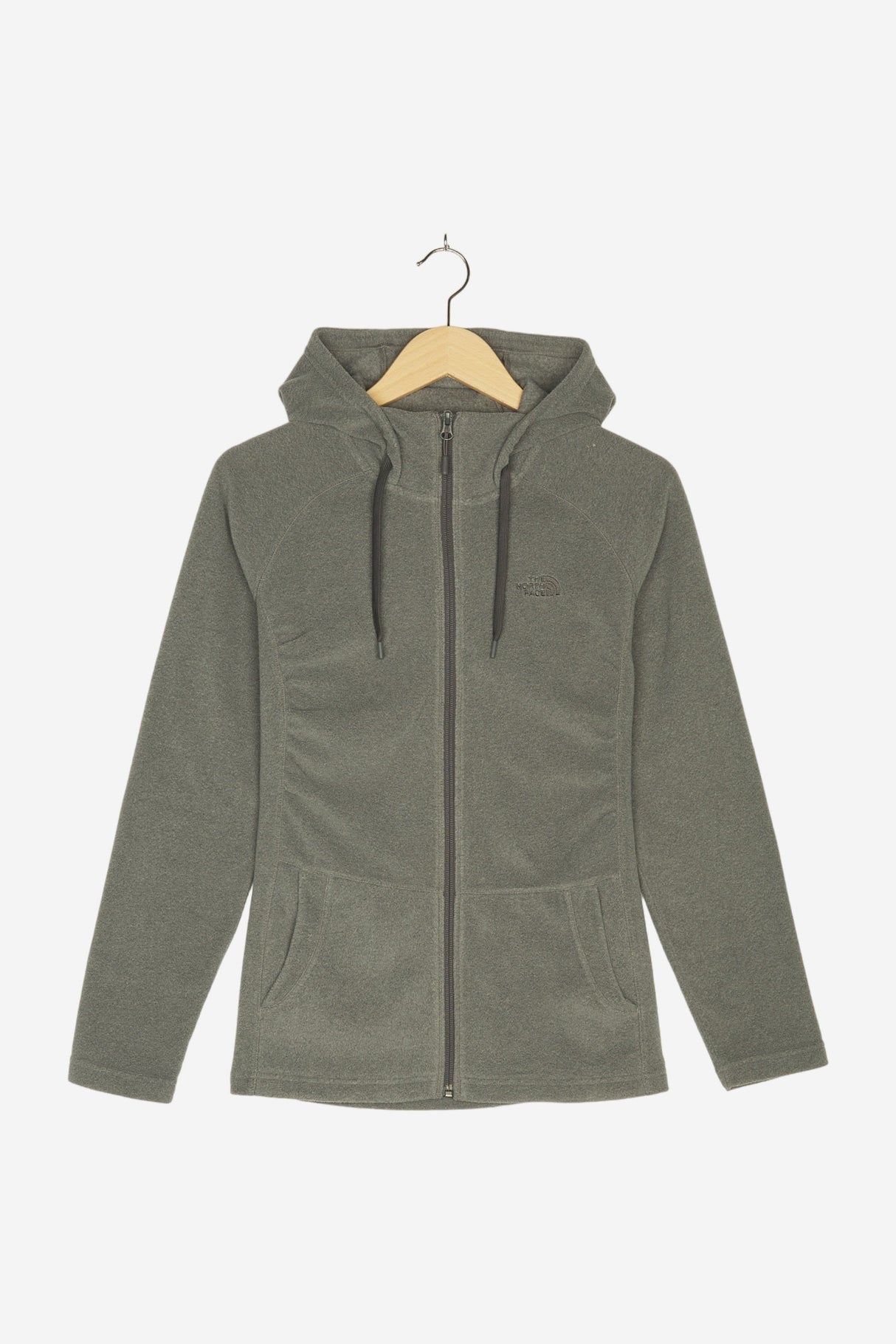Fleecejacke für Damen