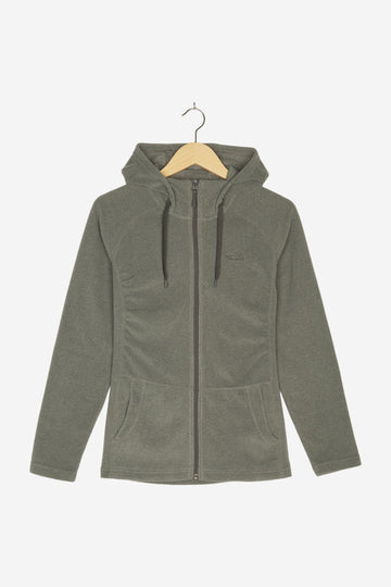 Fleecejacke für Damen