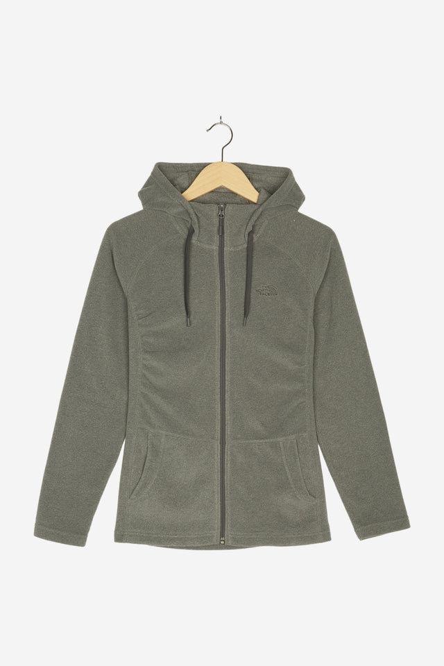 Fleecejacke für Damen