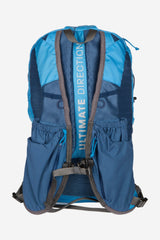 Trailrunningrucksack für Herren und Damen