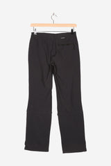 Zip Off Hose für Damen