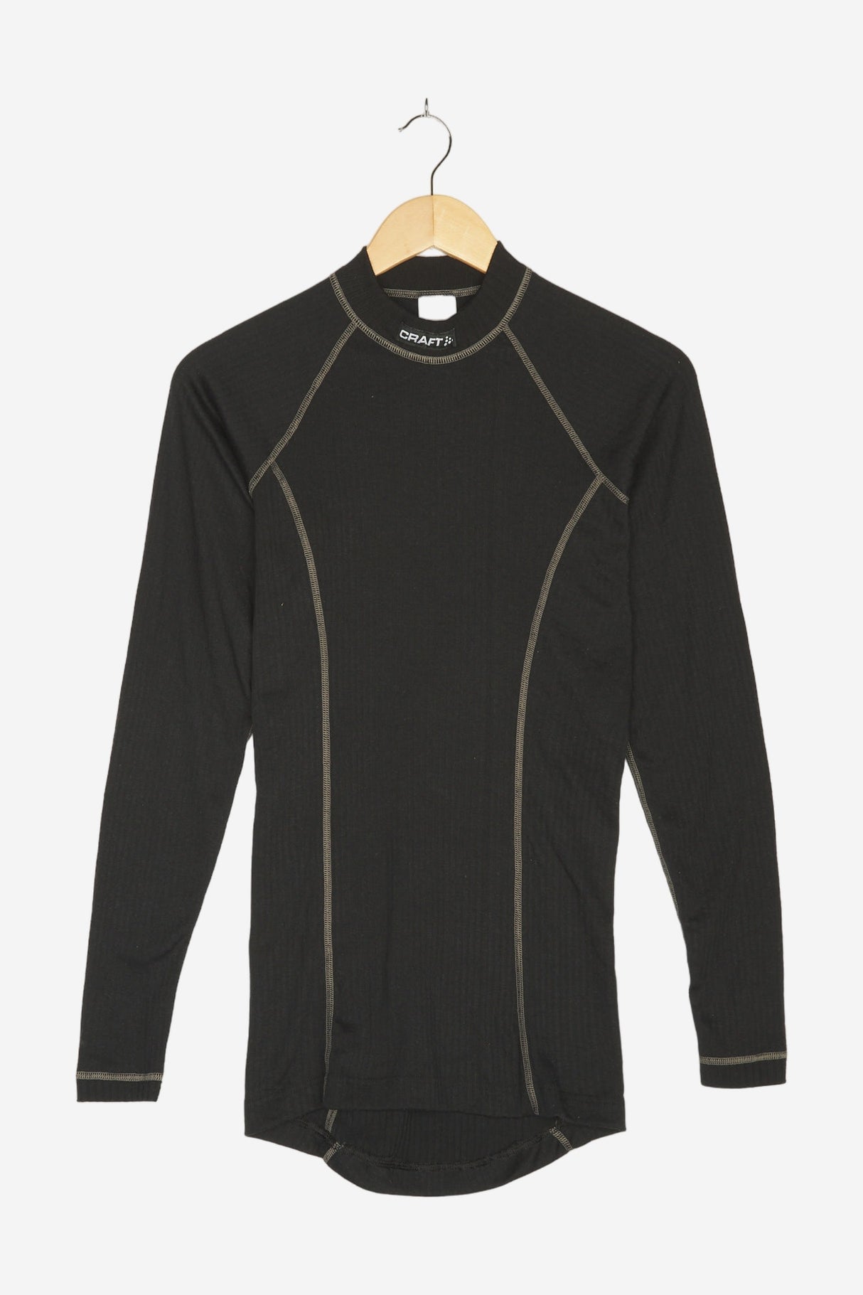 Longsleeve für Damen
