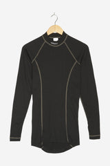 Longsleeve für Damen