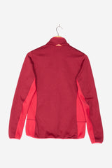 Fleecejacke für Damen