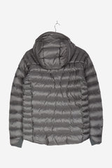 Daunenjacke für Herren
