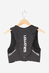 Trailrunningrucksack für Herren und Damen