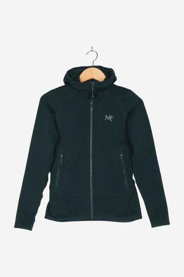 Fleecejacke für Damen